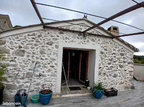 Maison à louer, 58m², Bidon