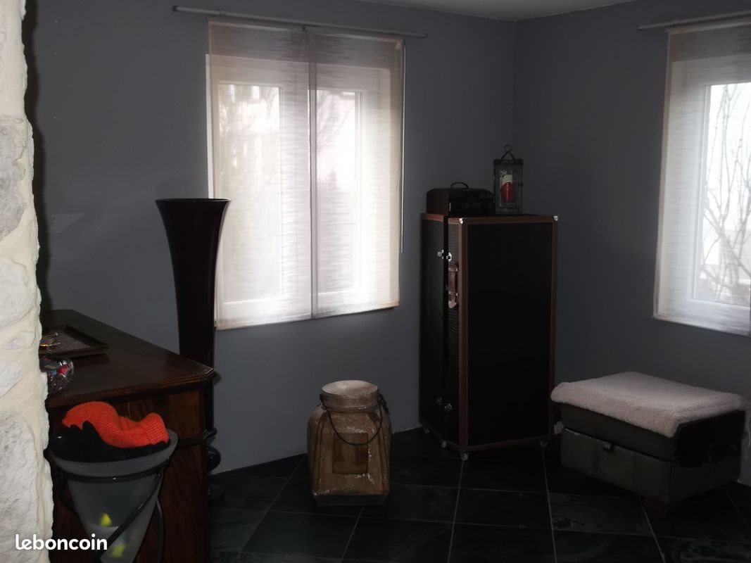 Maison à vendre, 134m², Strasbourg