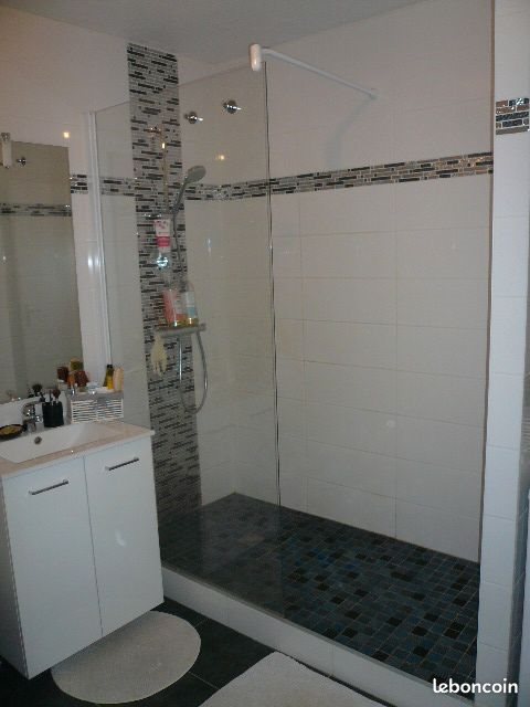 Appartement à louer, 42m², Beaupréau