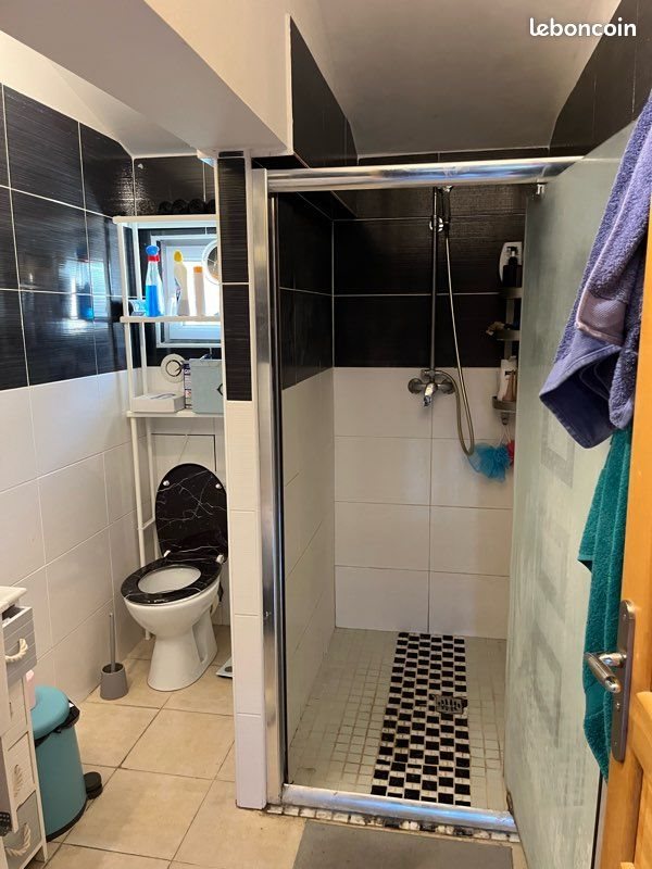 Maison à louer, 116m², Grabels