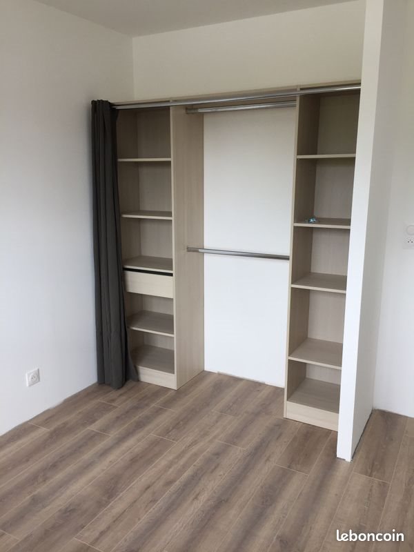 Maison à louer, 127m², Vitré