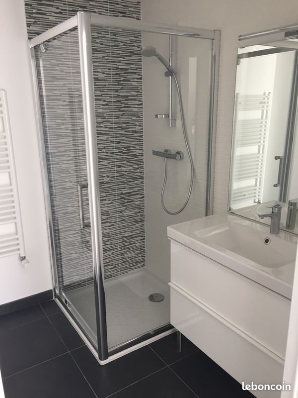 Maison à louer, 127m², Vitré