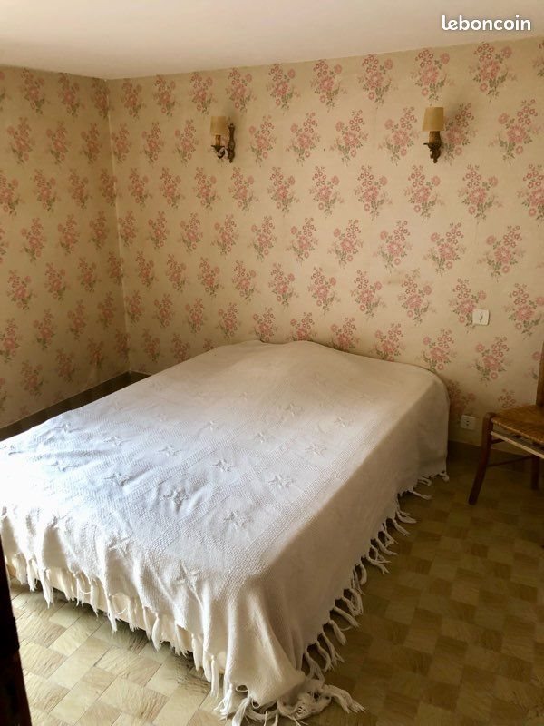 Maison à vendre, 40m², Braux