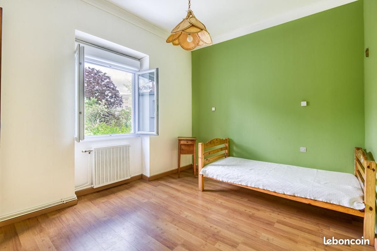 Maison à vendre, 168m², Nantes