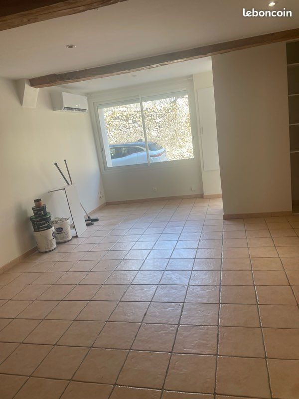 Maison à louer, 96m², Verdalle