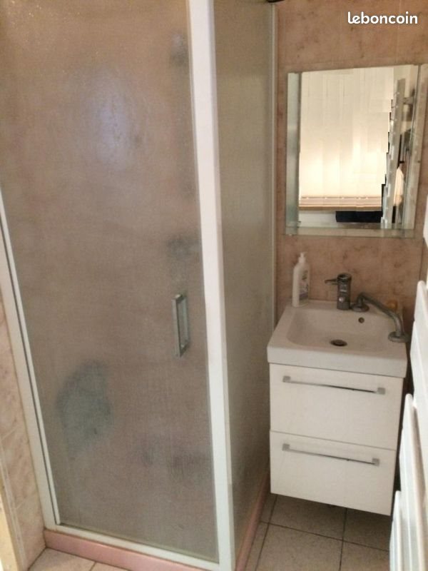 Maison à louer, 22m², Les Mureaux