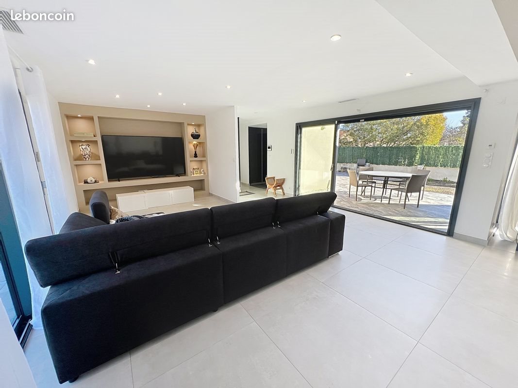 Maison à vendre, 148m², Toulouse