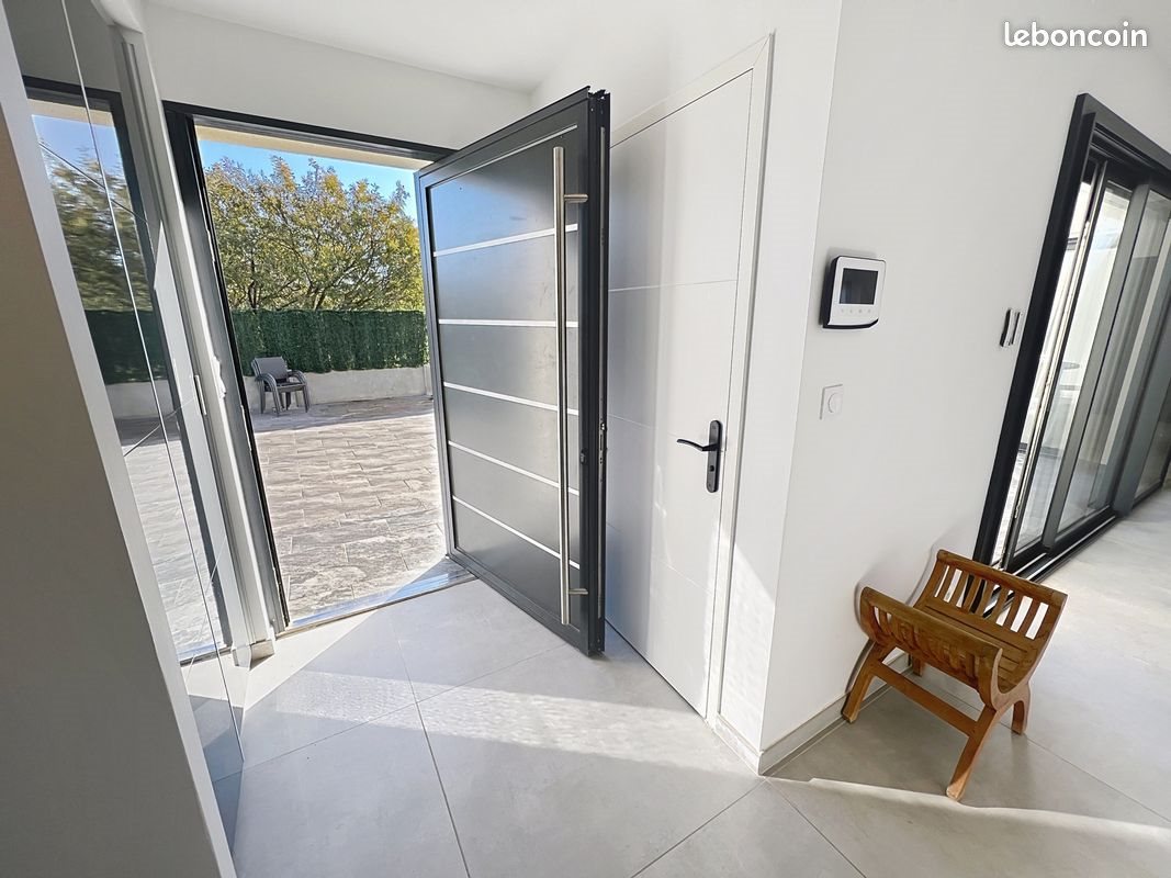 Maison à vendre, 148m², Toulouse