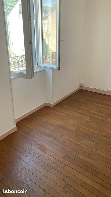 Appartement à louer, 60m², Saint-Florent-sur-Cher