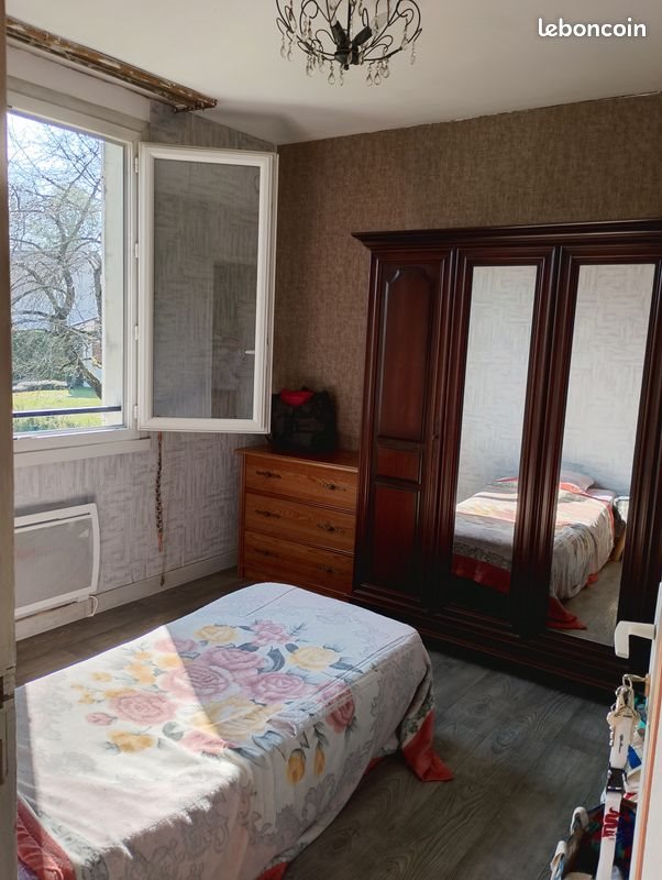 Maison à vendre, 130m², Tinqueux
