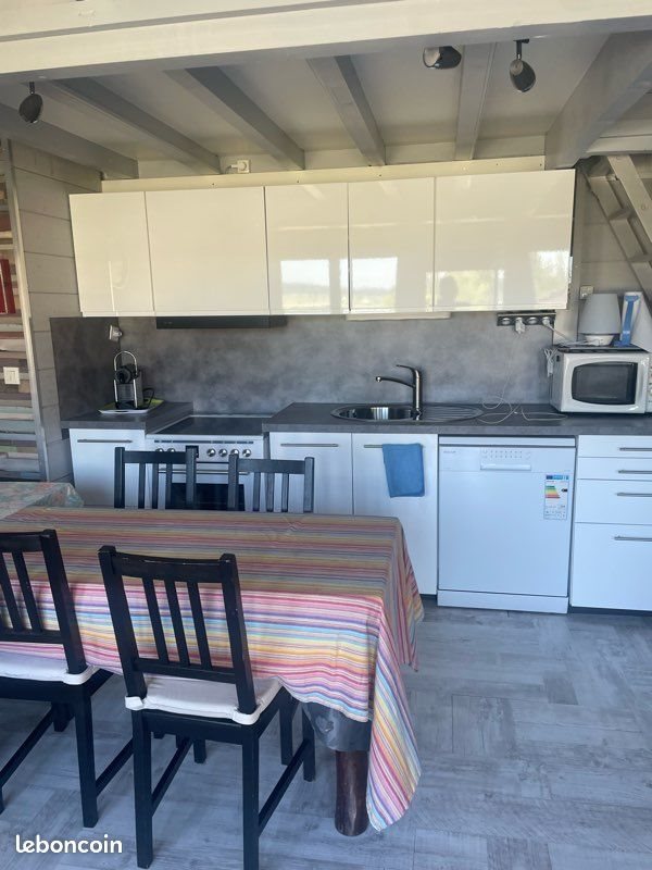 Maison à vendre, 35m², Métabief