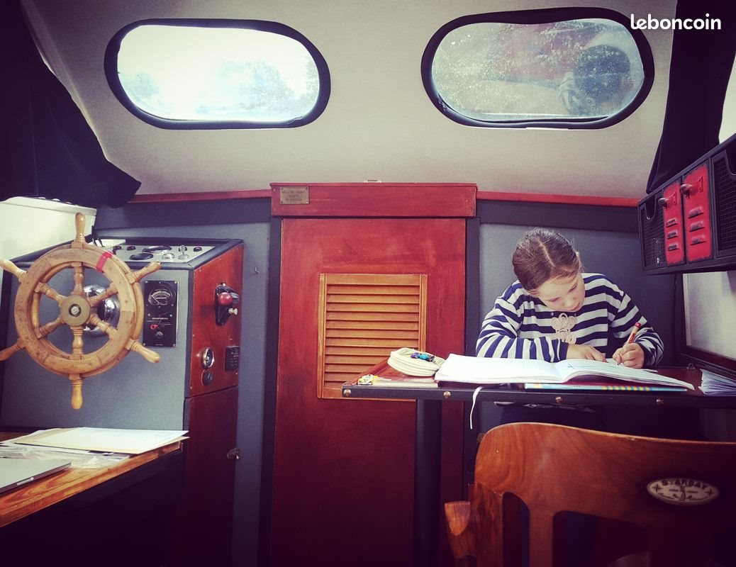 Appartement à vendre, 15m², Paris 12ème