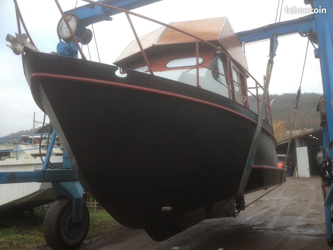 Appartement à vendre, 15m², Paris 12ème