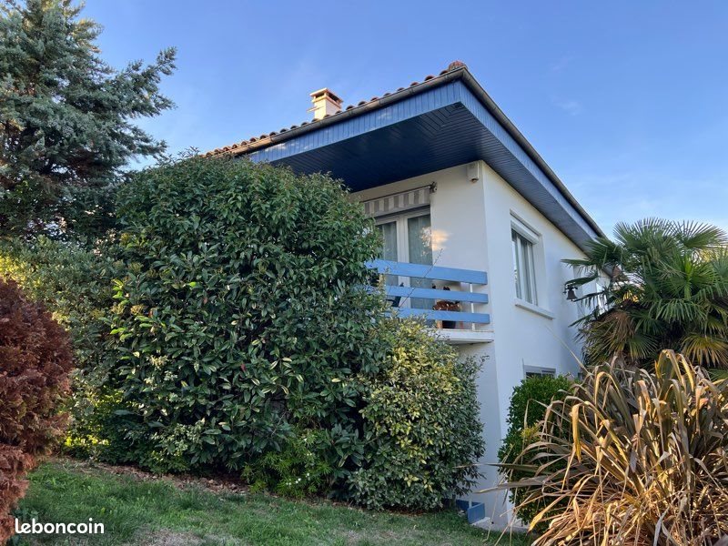Maison à vendre, 136m², Paris 8ème