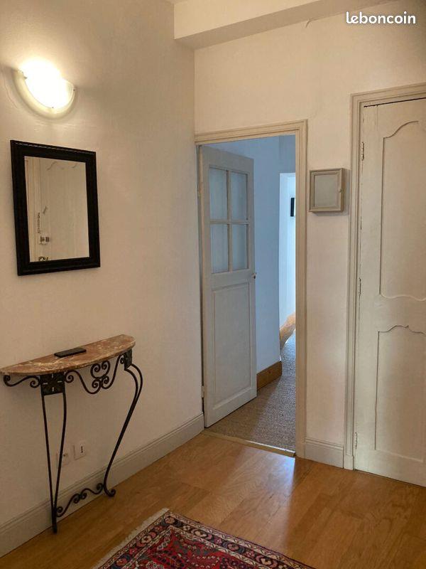 Appartement à vendre, 80m², Perpignan