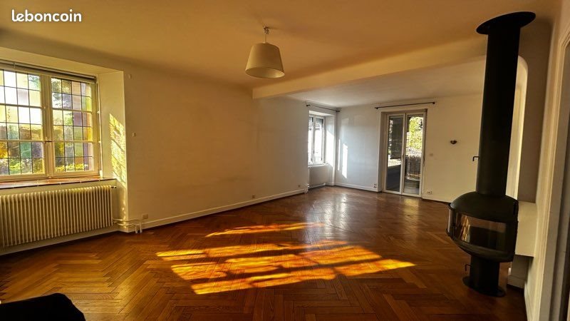 Maison à louer, 150m², Colmar