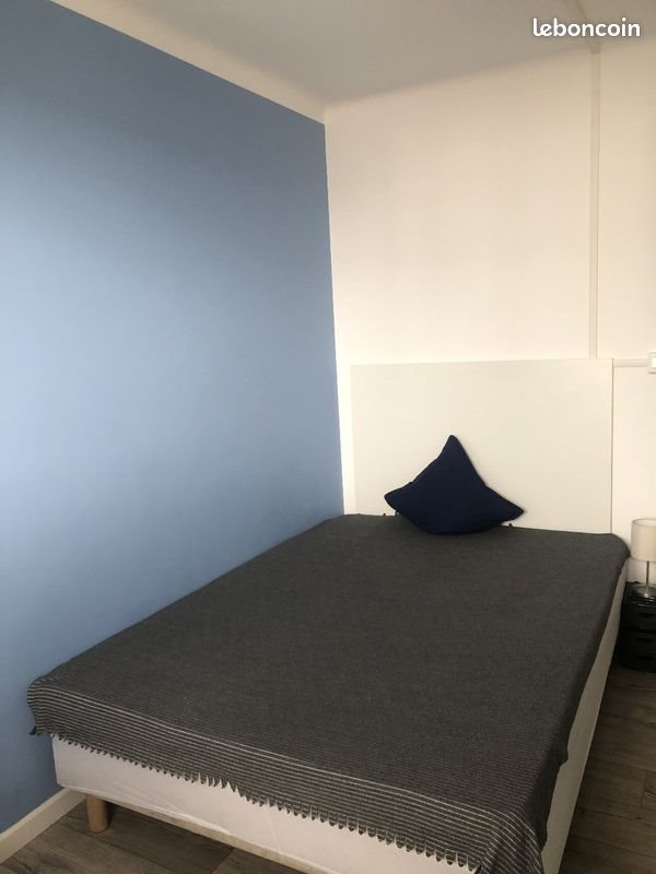 Appartement à louer, 67m², Montpellier