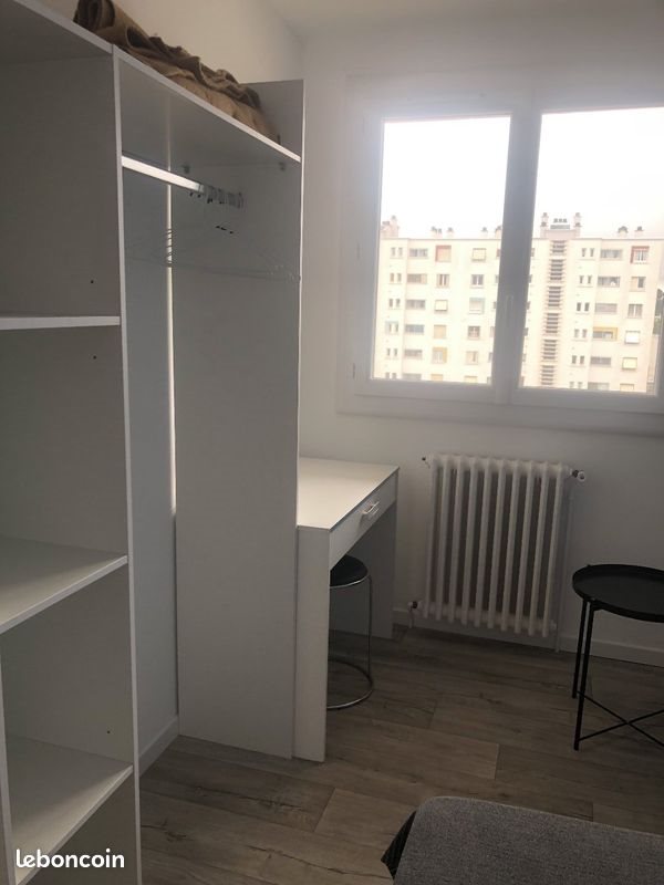 Appartement à louer, 67m², Montpellier