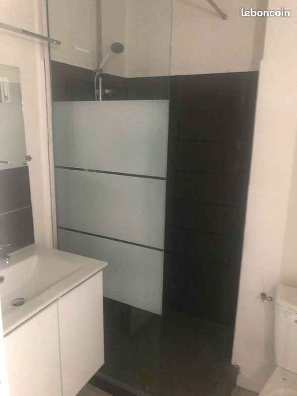Appartement à louer, 25m², Perpignan