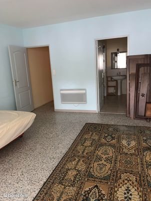 Maison à vendre, 186m², Piolenc