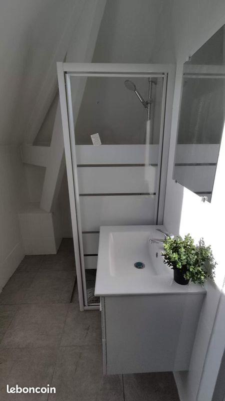 Maison à louer, 16m², Palaiseau