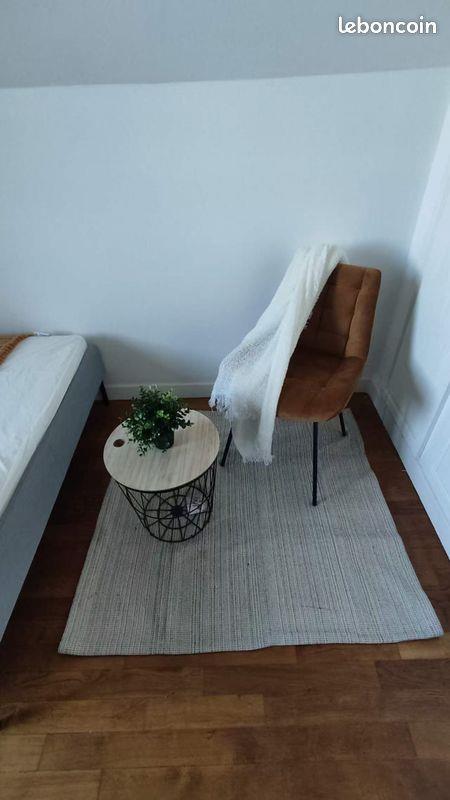 Maison à louer, 16m², Palaiseau