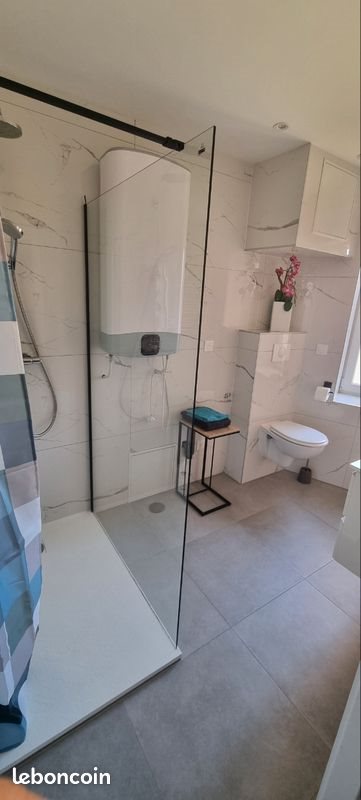 Appartement à louer, 18m², Valdoie