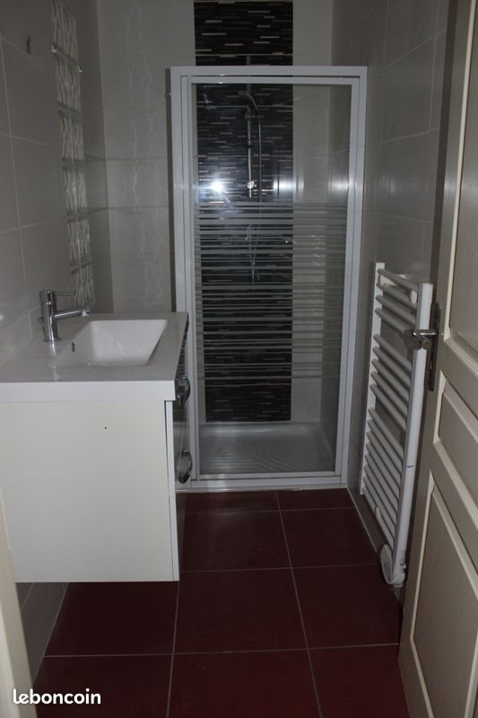 Maison à louer, 85m², Auch