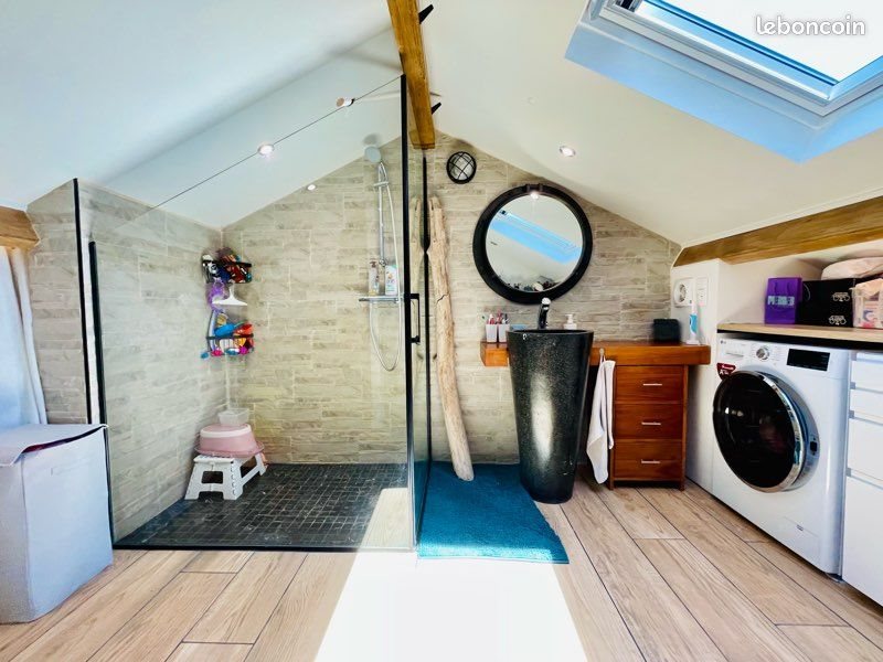 Appartement à vendre, 78m², Carry-le-Rouet