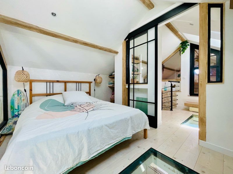 Appartement à vendre, 78m², Carry-le-Rouet