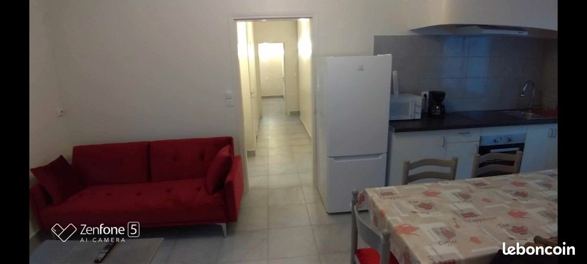 Maison à vendre, 70m², Albi