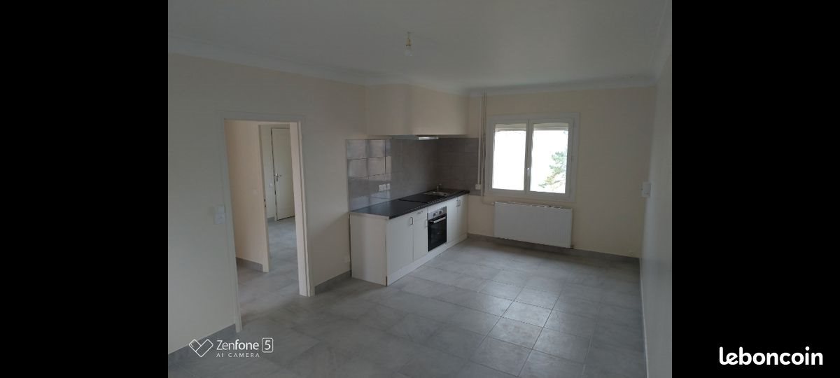 Maison à vendre, 70m², Albi
