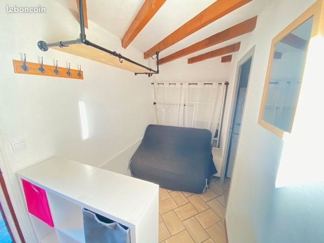 Maison à louer, 30m², Biscarrosse