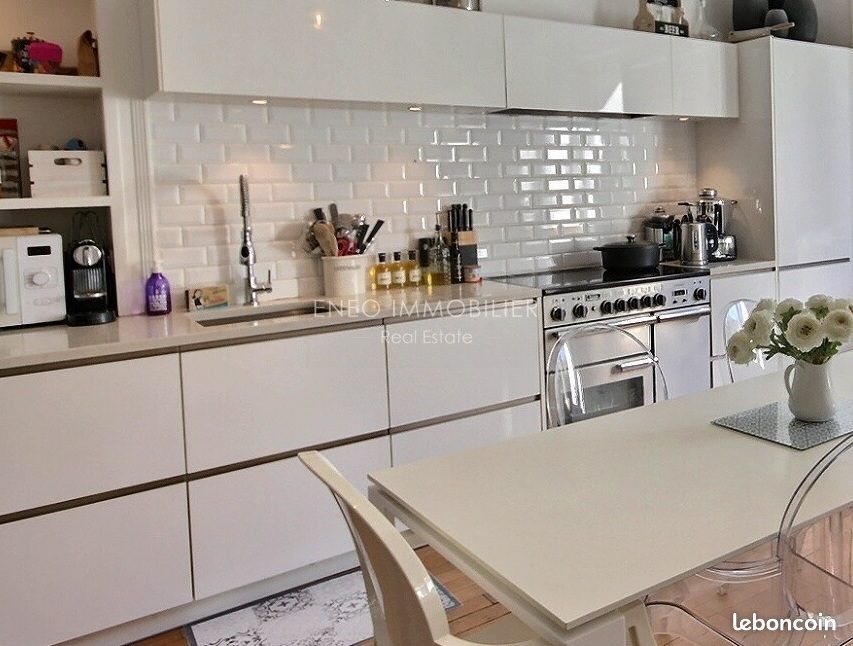 Maison à vendre, 150m², Bourg-Saint-Maurice (Les Arcs)