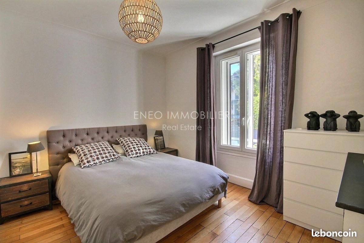 Maison à vendre, 150m², Bourg-Saint-Maurice (Les Arcs)