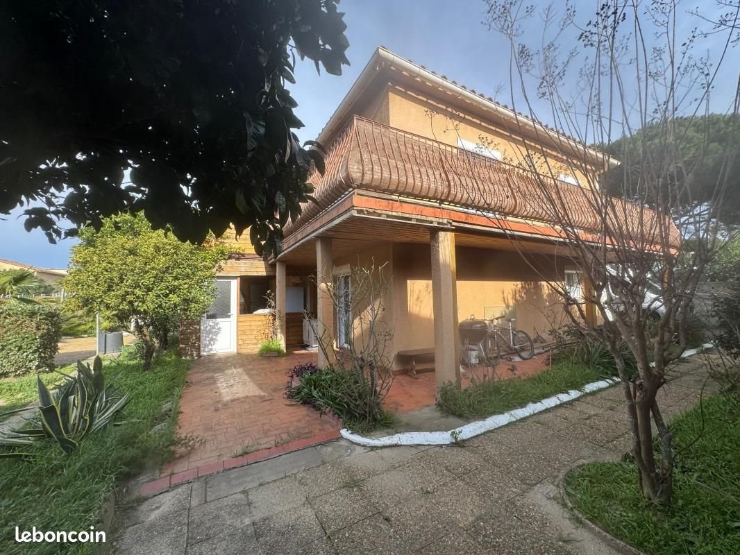 Maison à vendre, 155m², Sainte-Marie