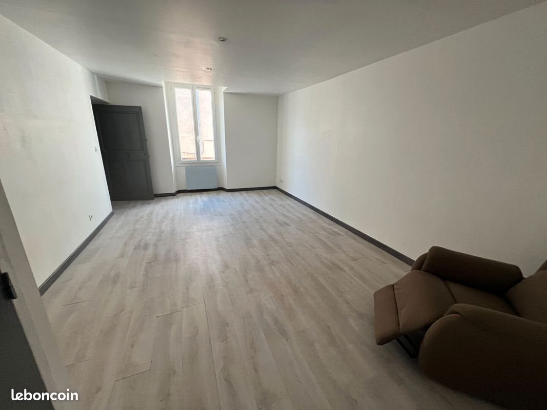 Appartement à louer, 89m², Montfort-sur-Argens