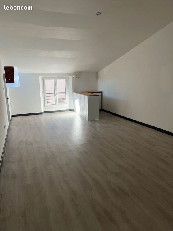 Appartement à louer, 89m², Montfort-sur-Argens