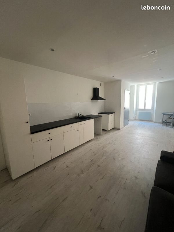 Appartement à louer, 89m², Montfort-sur-Argens