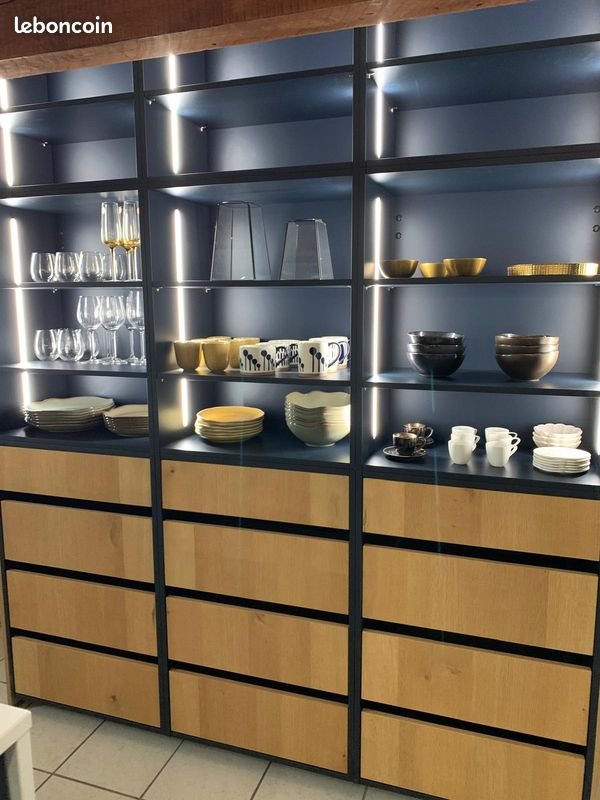 Appartement à louer, 70m², Cognac