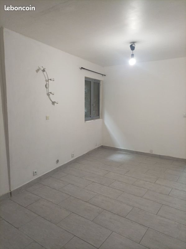 Maison à louer, 80m², Saint-André-de-Sangonis