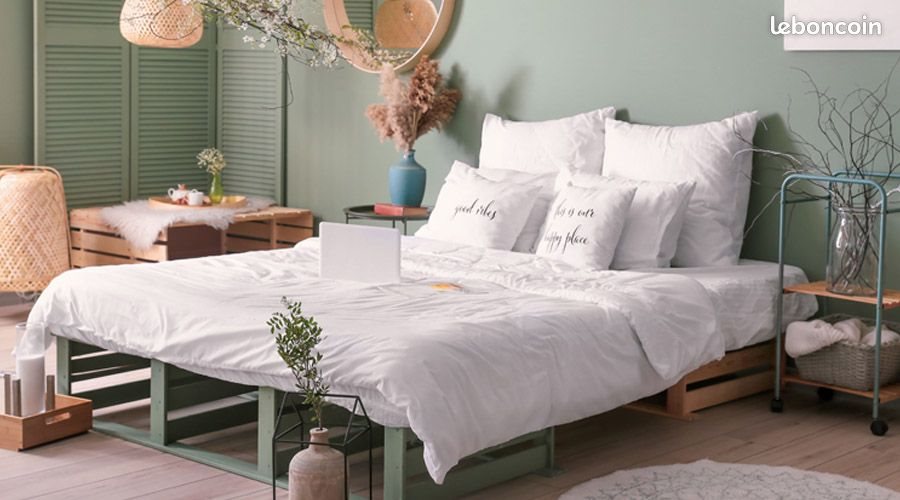 Maison à vendre, 132m², Ressons-le-Long