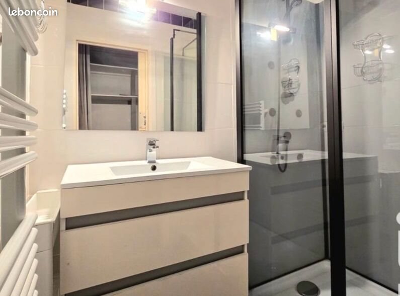 Maison à louer, 100m², Altkirch