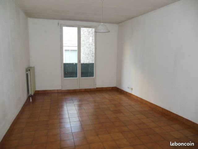 Appartement à louer, 70m², Annonay