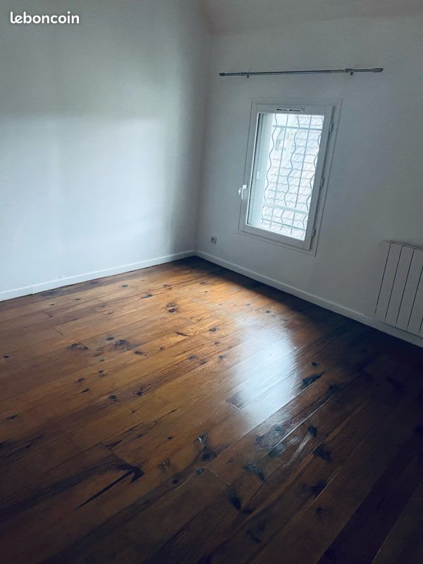 Appartement à louer, 38m², Château-Thierry