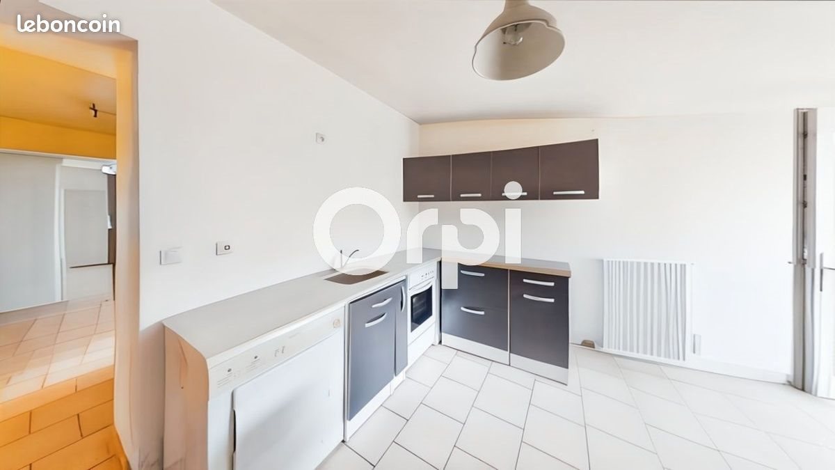 Maison à vendre, 166m², Mazingarbe