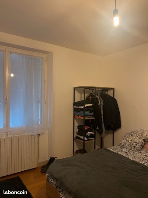 Maison à louer, 150m², Crozon