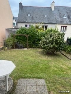 Maison à louer, 150m², Crozon