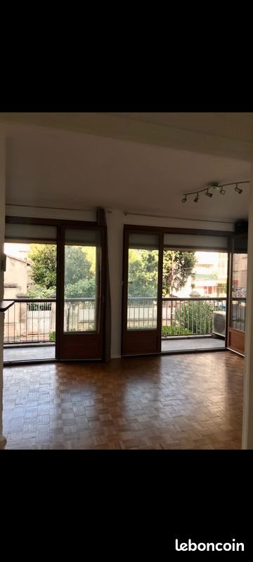 Appartement à louer, 30m², Avignon