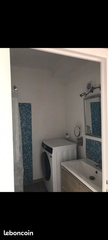 Appartement à louer, 30m², Avignon